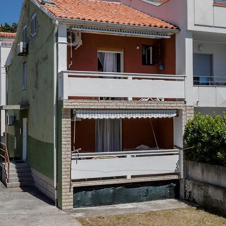 Rooms Dragica Palit Екстер'єр фото