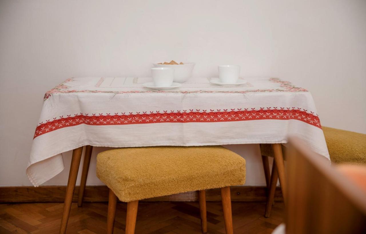 Rooms Dragica Palit Екстер'єр фото