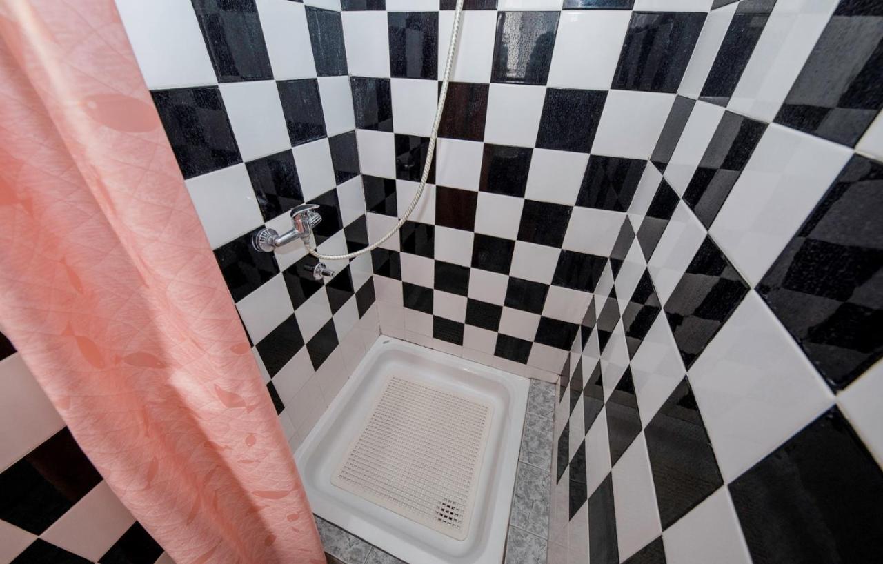 Rooms Dragica Palit Екстер'єр фото